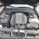 2C3CDZBT3MH635409 2021 Dodge Challenger R/T auction photo thumbnail 10