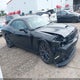 2C3CDZBT3MH635409 2021 Dodge Challenger R/T auction photo thumbnail 12