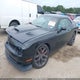 2C3CDZBT3MH635409 2021 Dodge Challenger R/T auction photo thumbnail 2