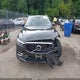 YV4102DL9L1507883 2020 Volvo Xc60 T5 Inscription auction photo thumbnail 12