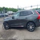 YV4102DL9L1507883 2020 Volvo Xc60 T5 Inscription auction photo thumbnail 14
