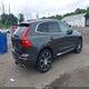 YV4102DL9L1507883 2020 Volvo Xc60 T5 Inscription auction photo thumbnail 4