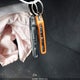 YV4102DL9L1507883 2020 Volvo Xc60 T5 Inscription auction photo thumbnail 11
