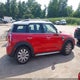 WMZYT5C59K3G91161 2019 Mini Countryman Cooper S auction photo thumbnail 14