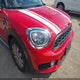 WMZYT5C59K3G91161 2019 Mini Countryman Cooper S auction photo thumbnail 6