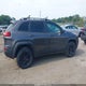 1C4PJMBS2GW235511 2016 Jeep Cherokee Trailhawk auction photo thumbnail 13