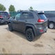 1C4PJMBS2GW235511 2016 Jeep Cherokee Trailhawk auction photo thumbnail 3