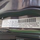 1C4PJMBS2GW235511 2016 Jeep Cherokee Trailhawk auction photo thumbnail 9