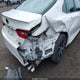 4T1G11BK5PU092706 2023 Toyota Camry Se Awd auction photo thumbnail 6