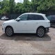 WA1VAAF71HD010516 2017 Audi Q7 3.0T Premium auction photo thumbnail 15