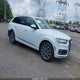 WA1VAAF71HD010516 2017 Audi Q7 3.0T Premium auction photo thumbnail 1