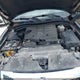 JN8AZ2NF1J9663338 2018 Infiniti Qx80 auction photo thumbnail 10
