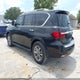 JN8AZ2NF1J9663338 2018 Infiniti Qx80 auction photo thumbnail 3