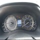 JN8AZ2NF1J9663338 2018 Infiniti Qx80 auction photo thumbnail 7