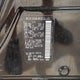 JN8AZ2NF1J9663338 2018 Infiniti Qx80 auction photo thumbnail 9