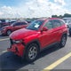 5NMJB3AEXPH262306 2023 Hyundai Tucson Sel auction photo thumbnail 2