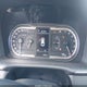 5NMJB3AEXPH262306 2023 Hyundai Tucson Sel auction photo thumbnail 7