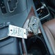 2T2BK1BA2DC204224 2013 Lexus Rx 350 auction photo thumbnail 11
