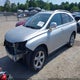 2T2BK1BA2DC204224 2013 Lexus Rx 350 auction photo thumbnail 2