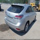 2T2BK1BA2DC204224 2013 Lexus Rx 350 auction photo thumbnail 4