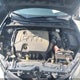 2T1BURHE6EC135921 2014 Toyota Corolla L auction photo thumbnail 10