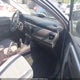 2T1BURHE6EC135921 2014 Toyota Corolla L auction photo thumbnail 5