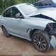 5UX43EX02S9X17685 2025 BMW X6 M60I auction photo thumbnail 13