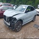 5UX43EX02S9X17685 2025 BMW X6 M60I auction photo thumbnail 2