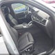 5UX43EX02S9X17685 2025 BMW X6 M60I auction photo thumbnail 5