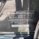 5NPDH4AE6GH706401 2016 Hyundai Elantra Se auction photo thumbnail 9