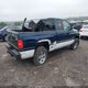 1B7HC13Y21J254564 2001 Dodge Ram 1500 St auction photo thumbnail 4