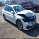 3VW5M7BU2PM060577 2023 Volkswagen Jetta 1.5T S auction photo thumbnail 1