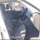 3VW5M7BU2PM060577 2023 Volkswagen Jetta 1.5T S auction photo thumbnail 5