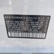 3VW5M7BU2PM060577 2023 Volkswagen Jetta 1.5T S auction photo thumbnail 9