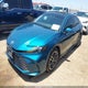 4T1DBADK5SU516505 2025 Toyota Camry Xle auction photo thumbnail 2