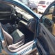4T1DBADK5SU516505 2025 Toyota Camry Xle auction photo thumbnail 5