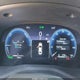 4T1DBADK5SU516505 2025 Toyota Camry Xle auction photo thumbnail 7