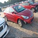 KMHCT4AE5HU365005 2017 Hyundai Accent Se auction photo thumbnail 1
