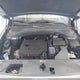 5NMS23AD8KH043803 2019 Hyundai Santa Fe Se auction photo thumbnail 10