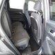 5NMS23AD8KH043803 2019 Hyundai Santa Fe Se auction photo thumbnail 8