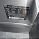 5NMS23AD8KH043803 2019 Hyundai Santa Fe Se auction photo thumbnail 9