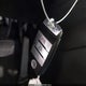 5XXGM4A74FG509215 2015 Kia Optima Lx auction photo thumbnail 11