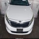 5XXGM4A74FG509215 2015 Kia Optima Lx auction photo thumbnail 6