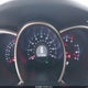 5XXGM4A74FG509215 2015 Kia Optima Lx auction photo thumbnail 7