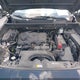 2T3H1RFVXMC112945 2021 Toyota Rav4 Le auction photo thumbnail 10