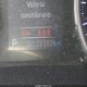 2T3H1RFVXMC112945 2021 Toyota Rav4 Le auction photo thumbnail 15