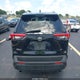 2T3H1RFVXMC112945 2021 Toyota Rav4 Le auction photo thumbnail 16