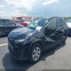 2T3H1RFVXMC112945 2021 Toyota Rav4 Le auction photo thumbnail 2