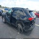 2T3H1RFVXMC112945 2021 Toyota Rav4 Le auction photo thumbnail 3