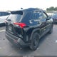 2T3H1RFVXMC112945 2021 Toyota Rav4 Le auction photo thumbnail 4